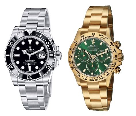 rolex watch loans|rolex pay monthly.